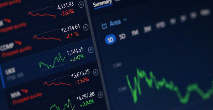 美国以太坊现货ETF连续11天流出3.58亿美元