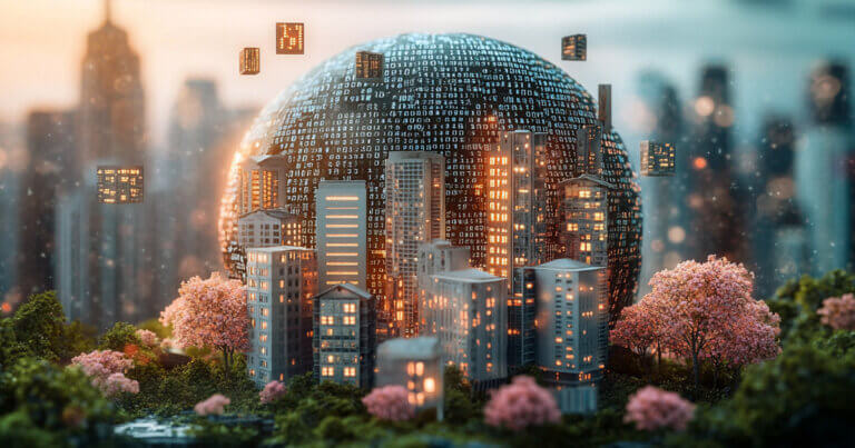 RWA协议TVL首次突破100亿美元，该领域年初至今表现领先