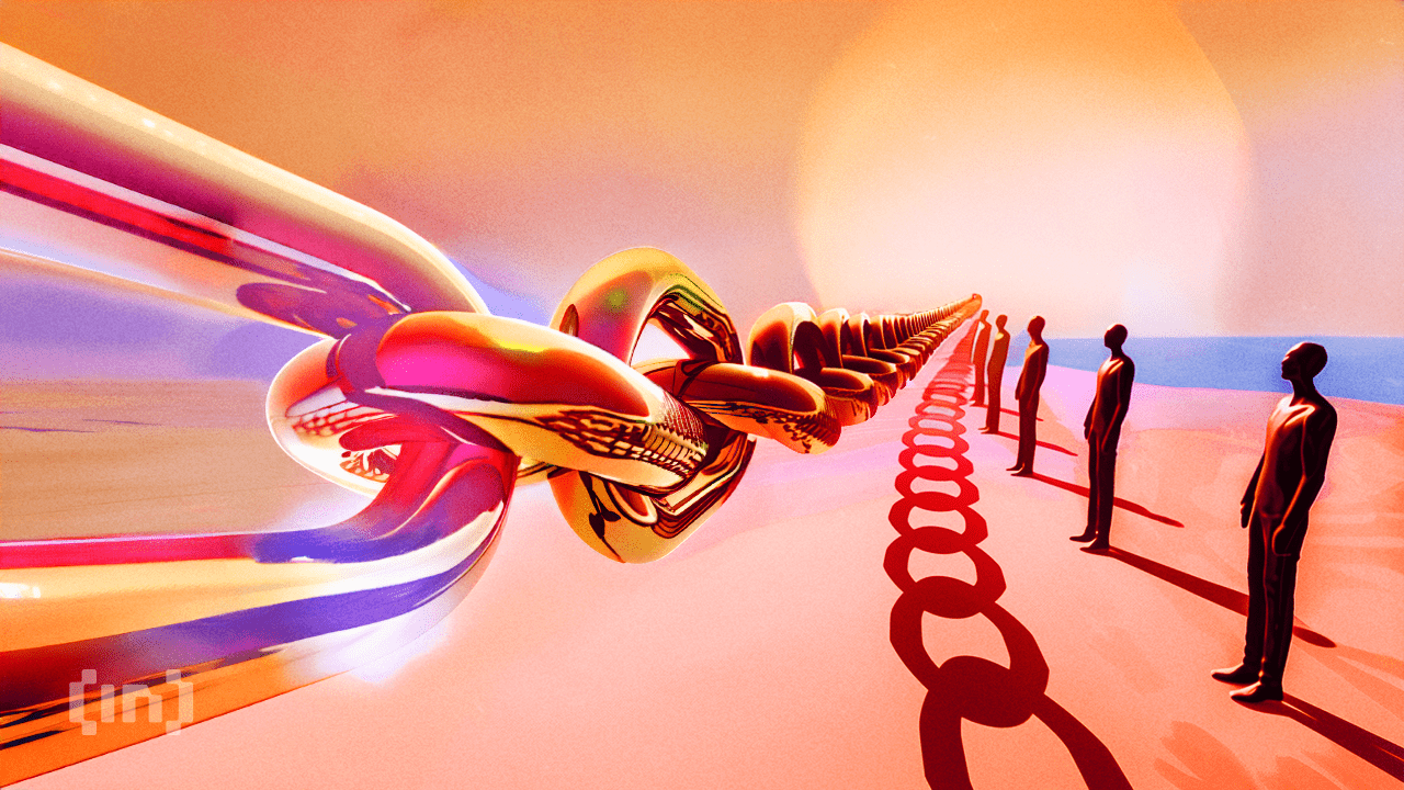 PARTI币空投和币安上市：您需要了解的一切