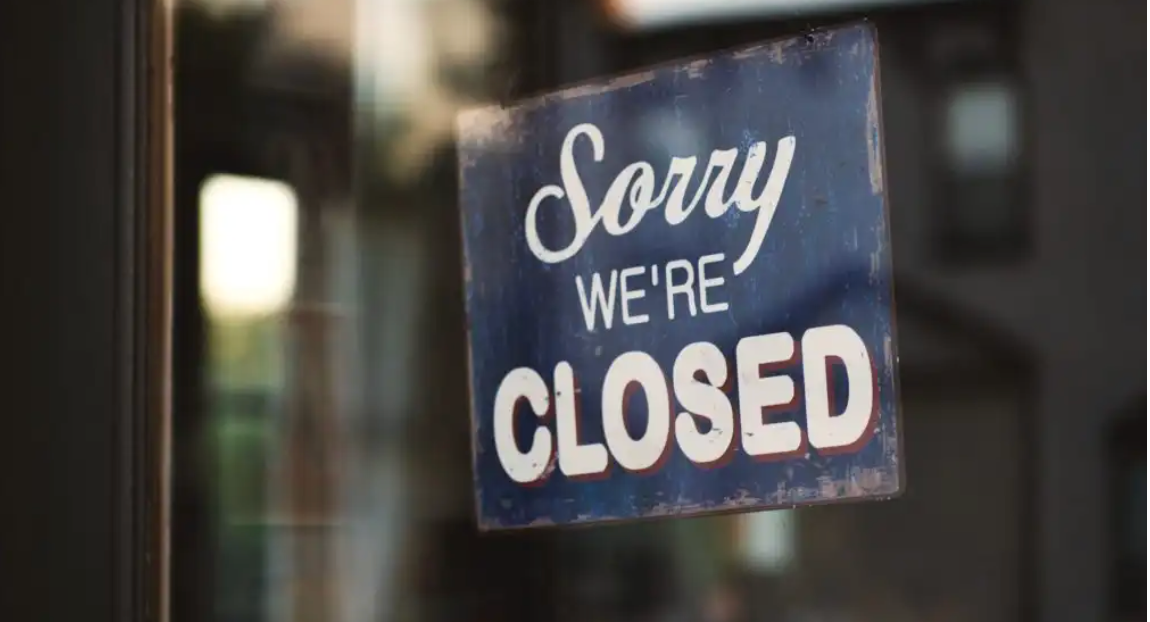 DeFi协议Linear Finance关闭，LINA币价格下跌23%