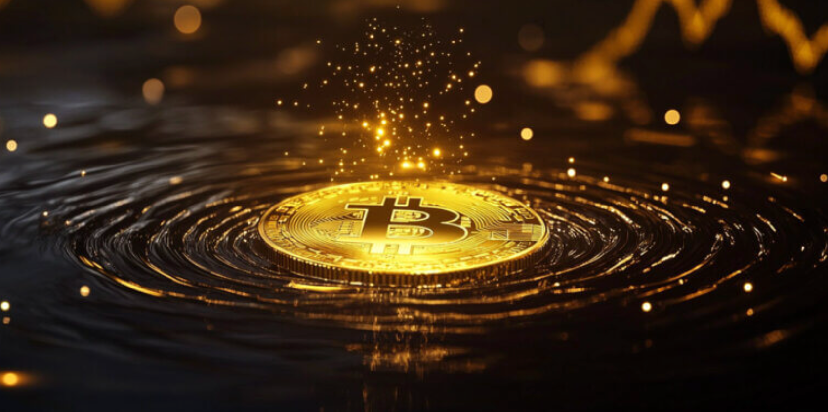 比特币行情复苏带动加密货币ETP市场迎来2.26亿美元资金流入