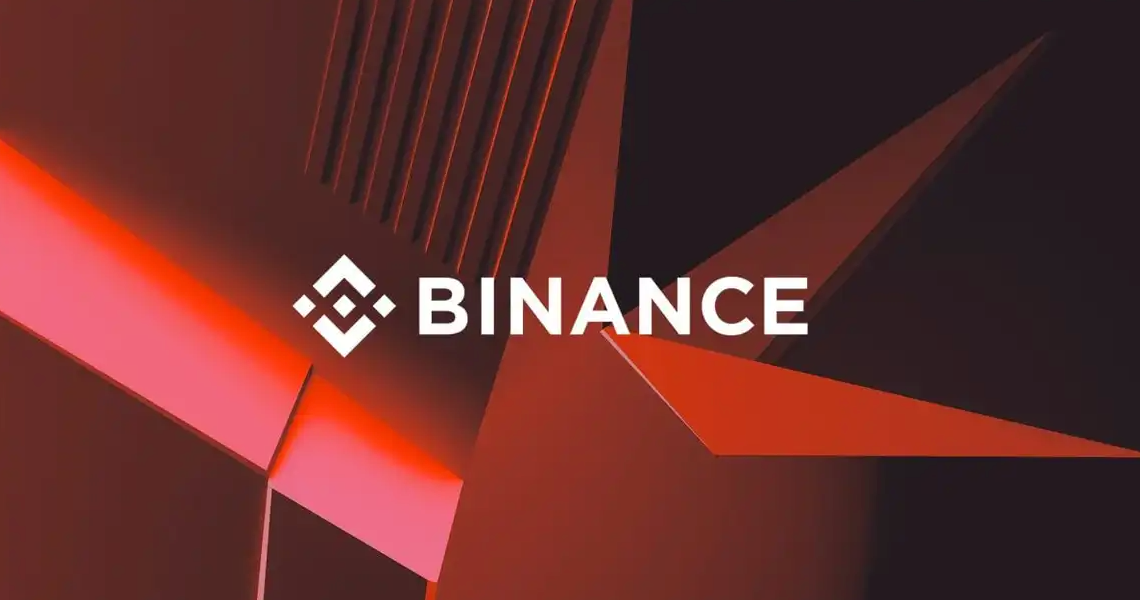 币安上多个山寨币突然崩盘，ACT币价格几分钟内下跌50%