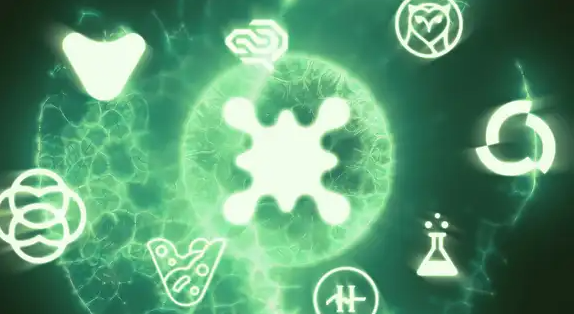 Bio启动V1升级，为DeSci研究提供支持并提升BIO币实用性