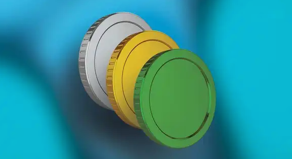 CoinList重返美国市场插图 CoinList重返美国市场