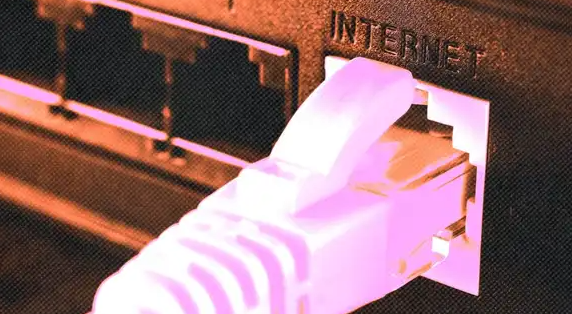 DTCC推出用于抵押品代币化的区块链平台