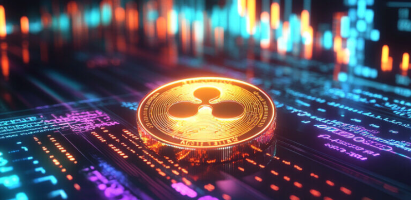 RLUSD月增长率达118%加入Ripple Payments平台插图 RLUSD月增长率达118%加入Ripple Payments平台