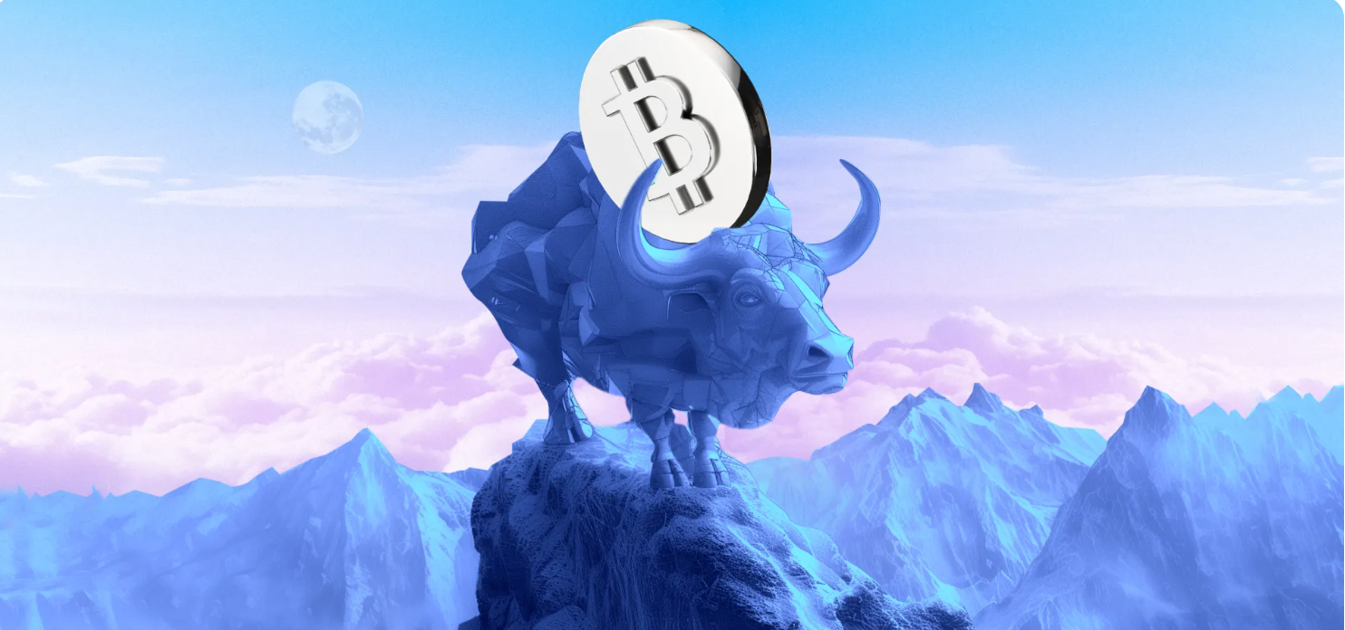 比特币价格未能守住88000美元插图 比特币价格未能守住88000美元