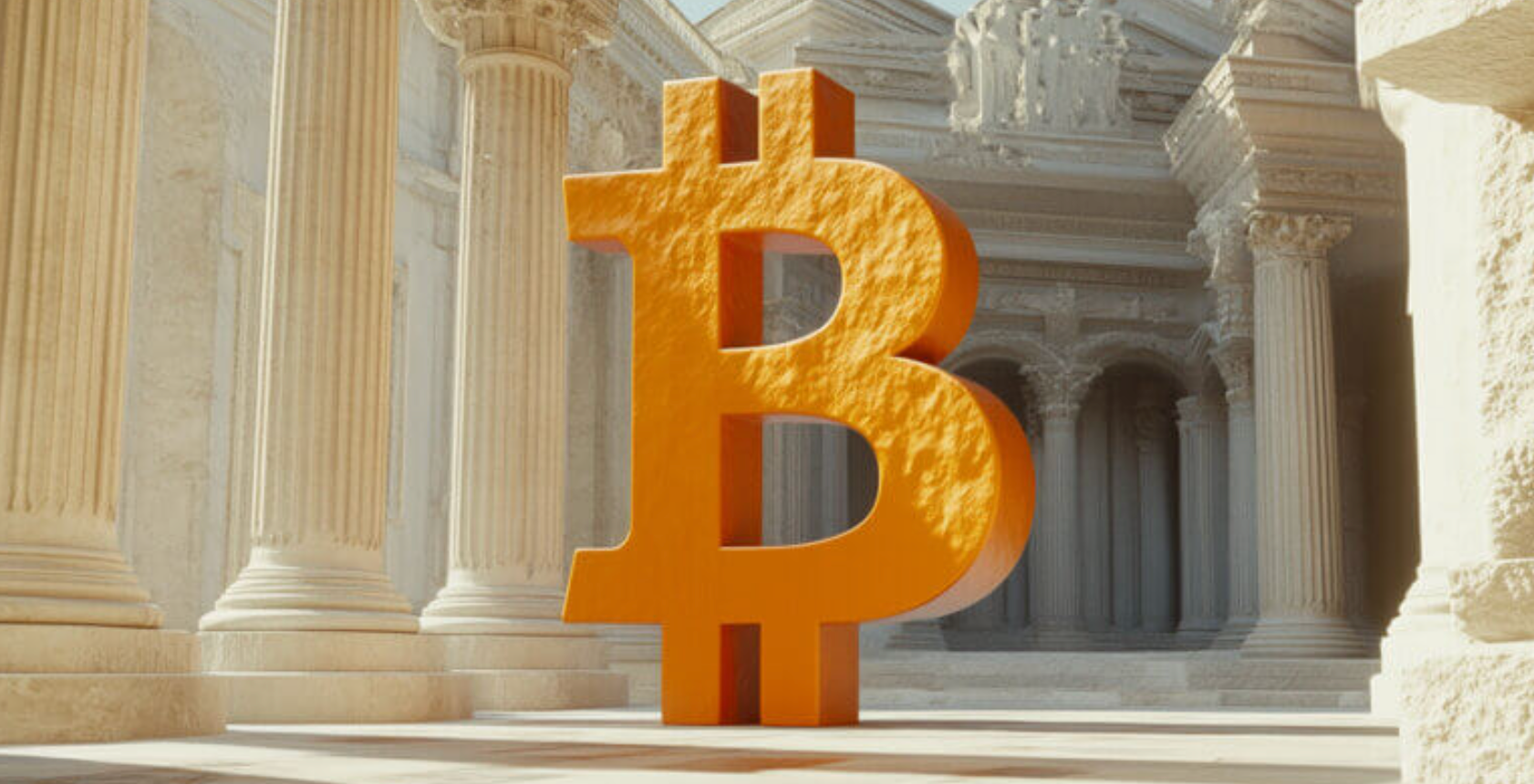 Bitwise推出3只新ETF，利用加密货币波动获取月收入