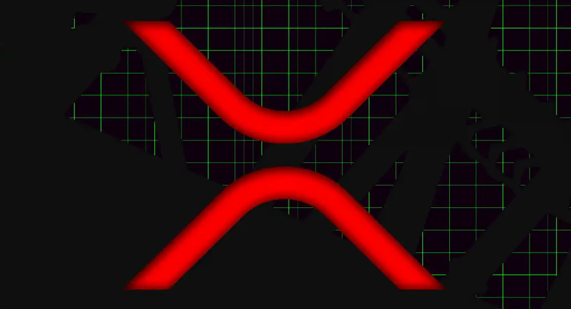 Coinbase准备于4月21日推出XRP期货