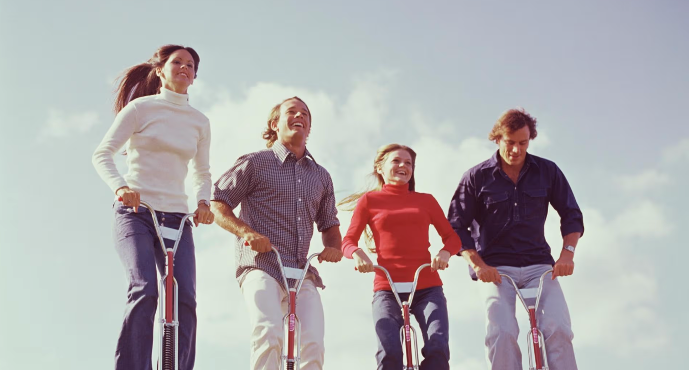 随着人们的注意力转向降息，BTC、ETH、XRP有望在短期内反弹