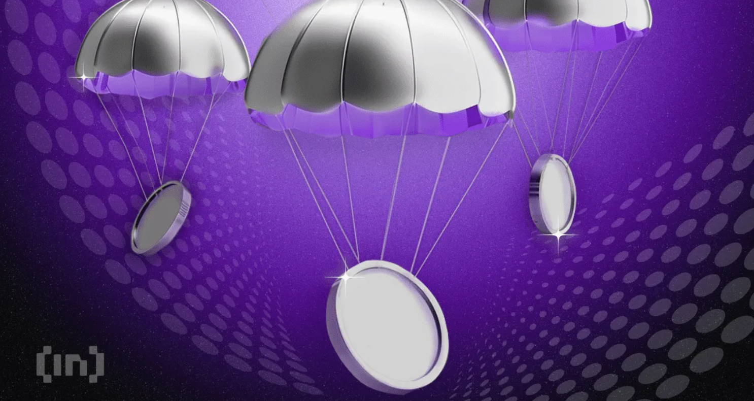 稳定币法案在参议院取得进展：它能否加强美元的主导地位？