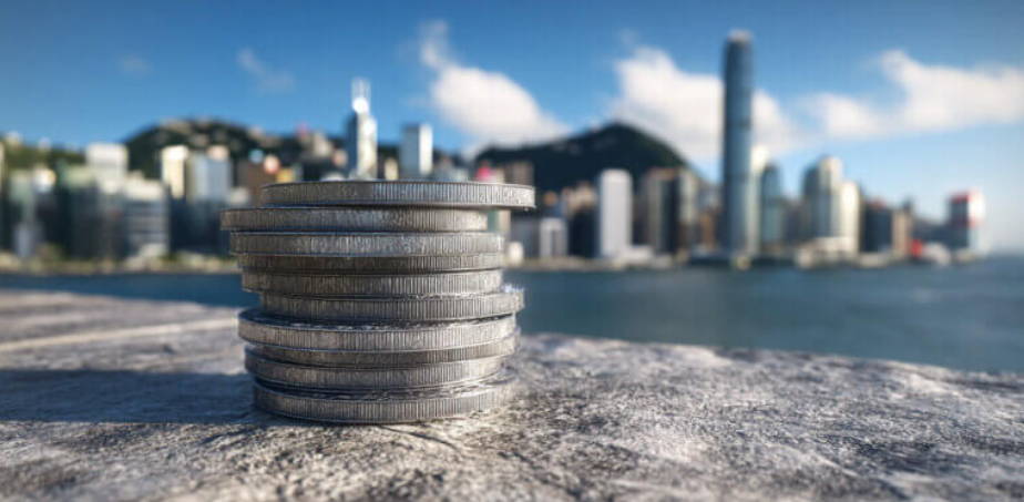 香港制定新规则,允许加密货币公司和ETF提供质押服务插图 香港制定新规则,允许加密货币公司和ETF提供质押服务