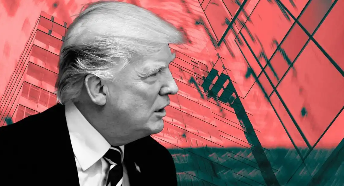 Fartcoin币价格迎来爆炸式增长