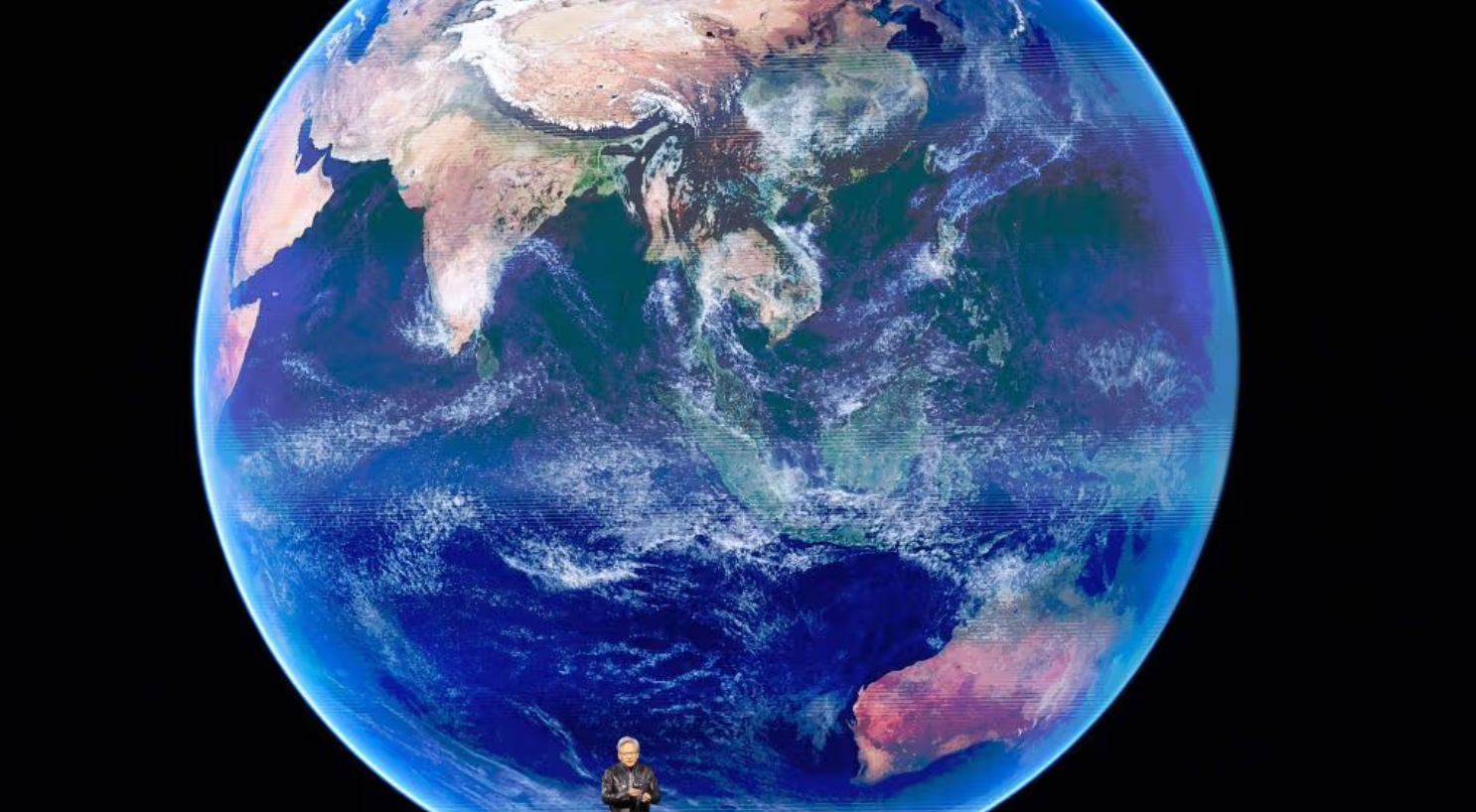 顶级风险投资家认为加密货币x AI的下一步发展方向