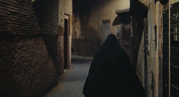 币安交易所可能将Zcash下架,引发行业巨头不满插图 币安交易所可能将Zcash下架,引发行业巨头不满