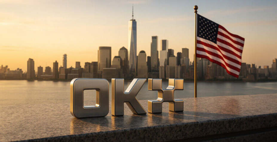 欧亿交易所在美国重新推出新的交易平台和Web3钱包插图 欧亿交易所在美国重新推出新的交易平台和Web3钱包