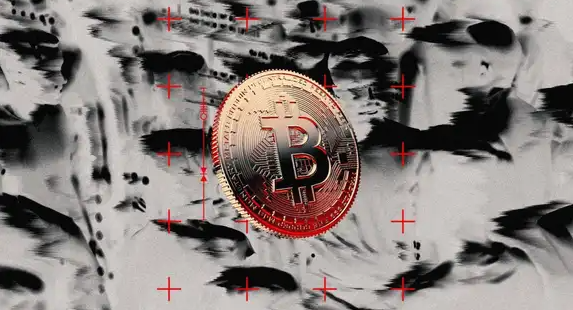 现货比特币ETF流入7600万美元，延续复苏势头