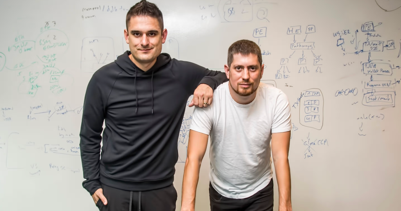 LayerZero的ZRO币行情上涨10%