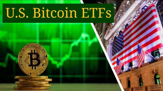 随着比特币价格突破91000美元，贝莱德的比特币ETF IBIT交易量达到42亿美元