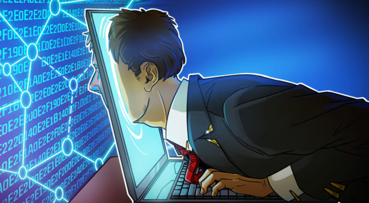 Avalanche支持的Axiym押注货币服务业务