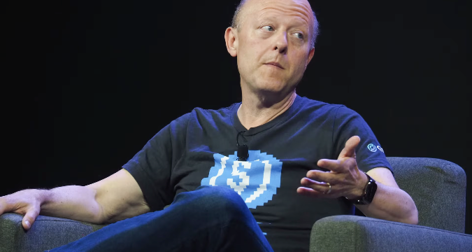 USDC规模突破620亿美元,Circle获得阿布扎比监管机构批准插图 USDC规模突破620亿美元,Circle获得阿布扎比监管机构批准