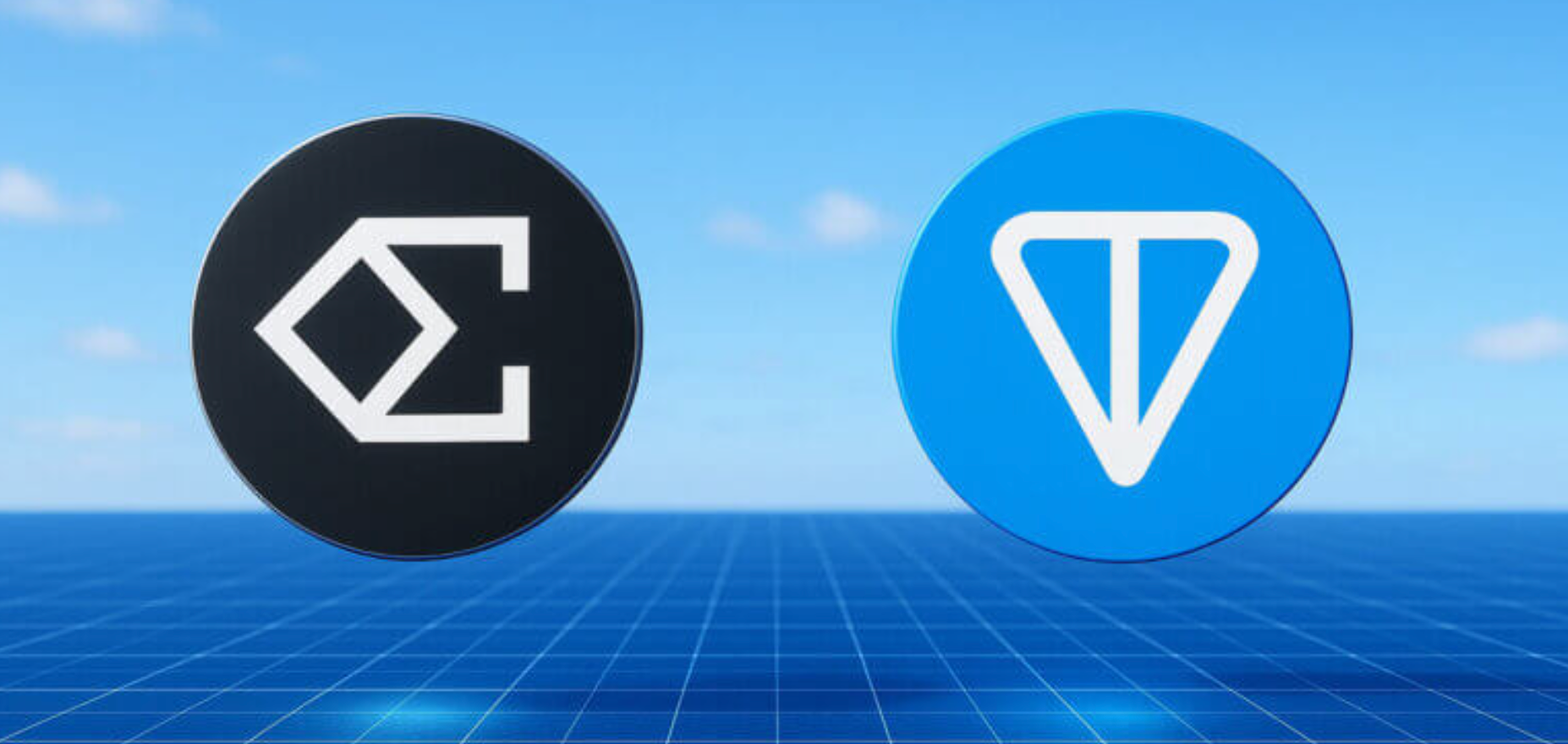 Ethena Labs与TON合作,将USDe整合到Telegram生态系统中插图 Ethena Labs与TON合作,将USDe整合到Telegram生态系统中