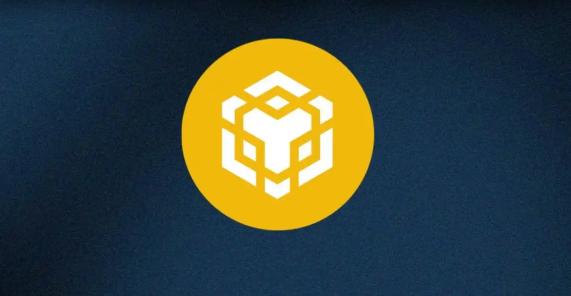 VanEck成为首家在美国申请BNB ETF的资产管理公司