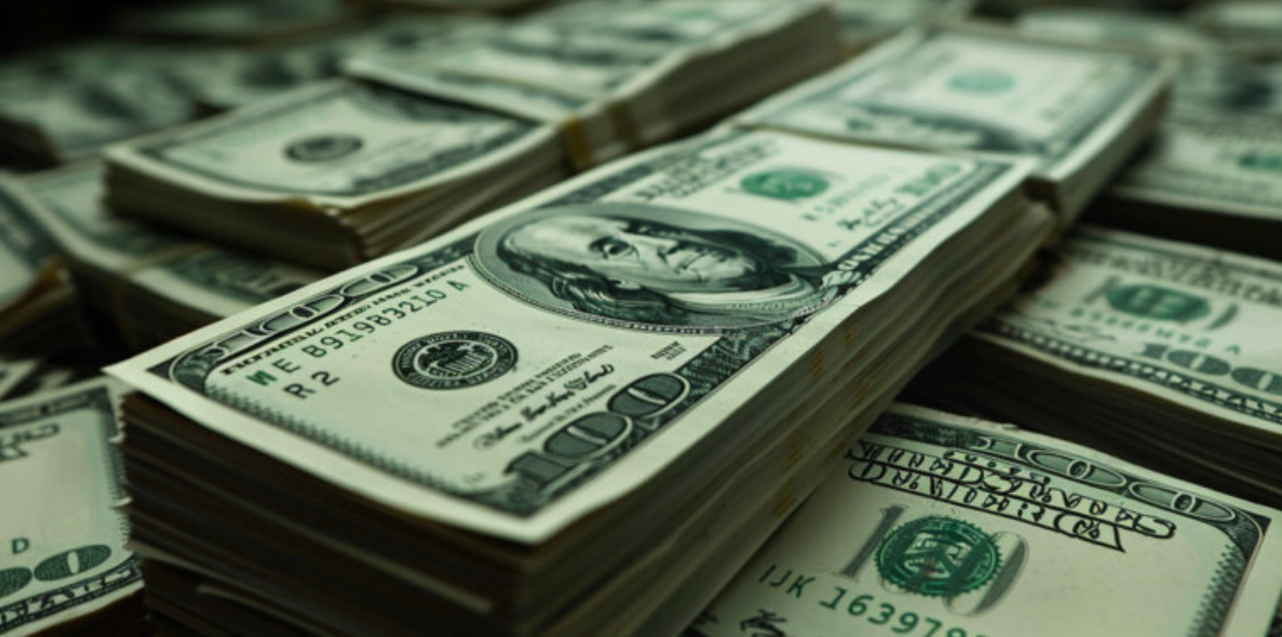 2025年初创企业融资将反弹，加密货币风险投资基金难以获得资金