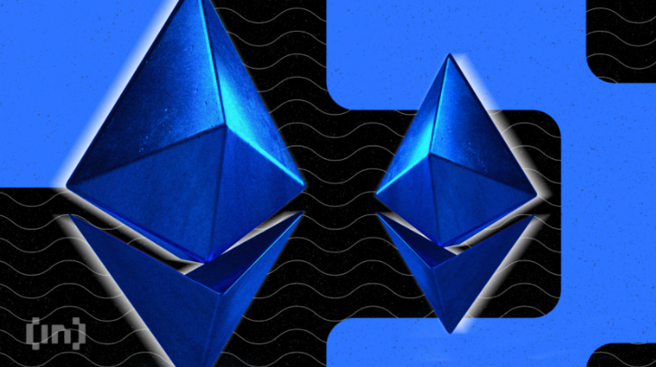 Pectra升级后值得关注的5大以太坊Layer 2代币