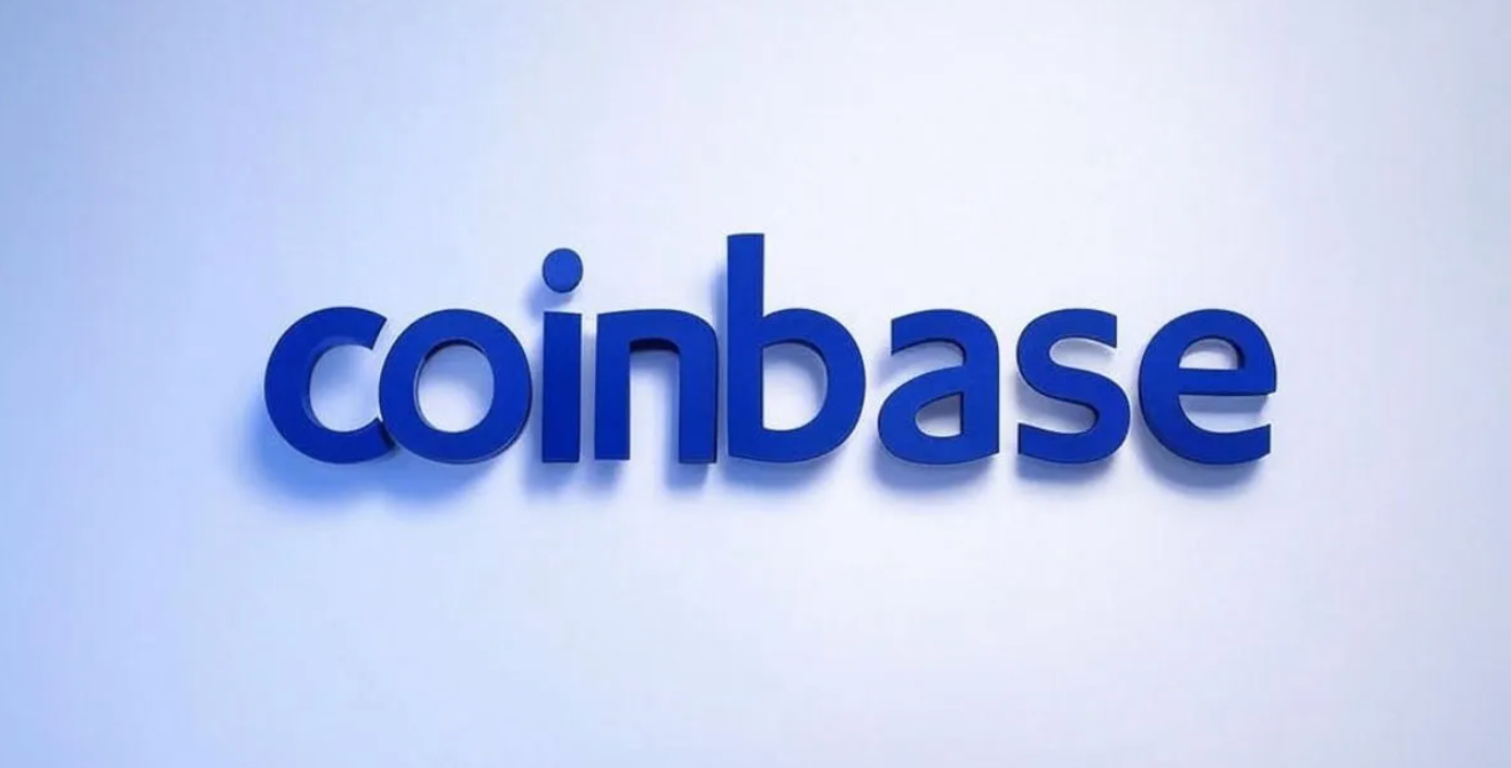 Coinbase在美国推出24/7比特币期货交易