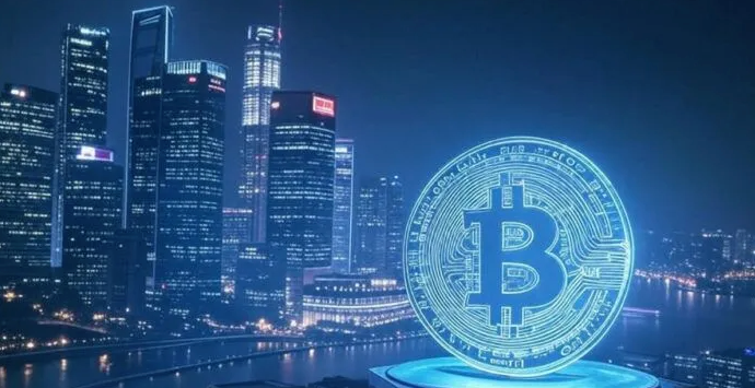 Strategy最新购买了13.4亿美元的比特币，其持有量增至585亿美元