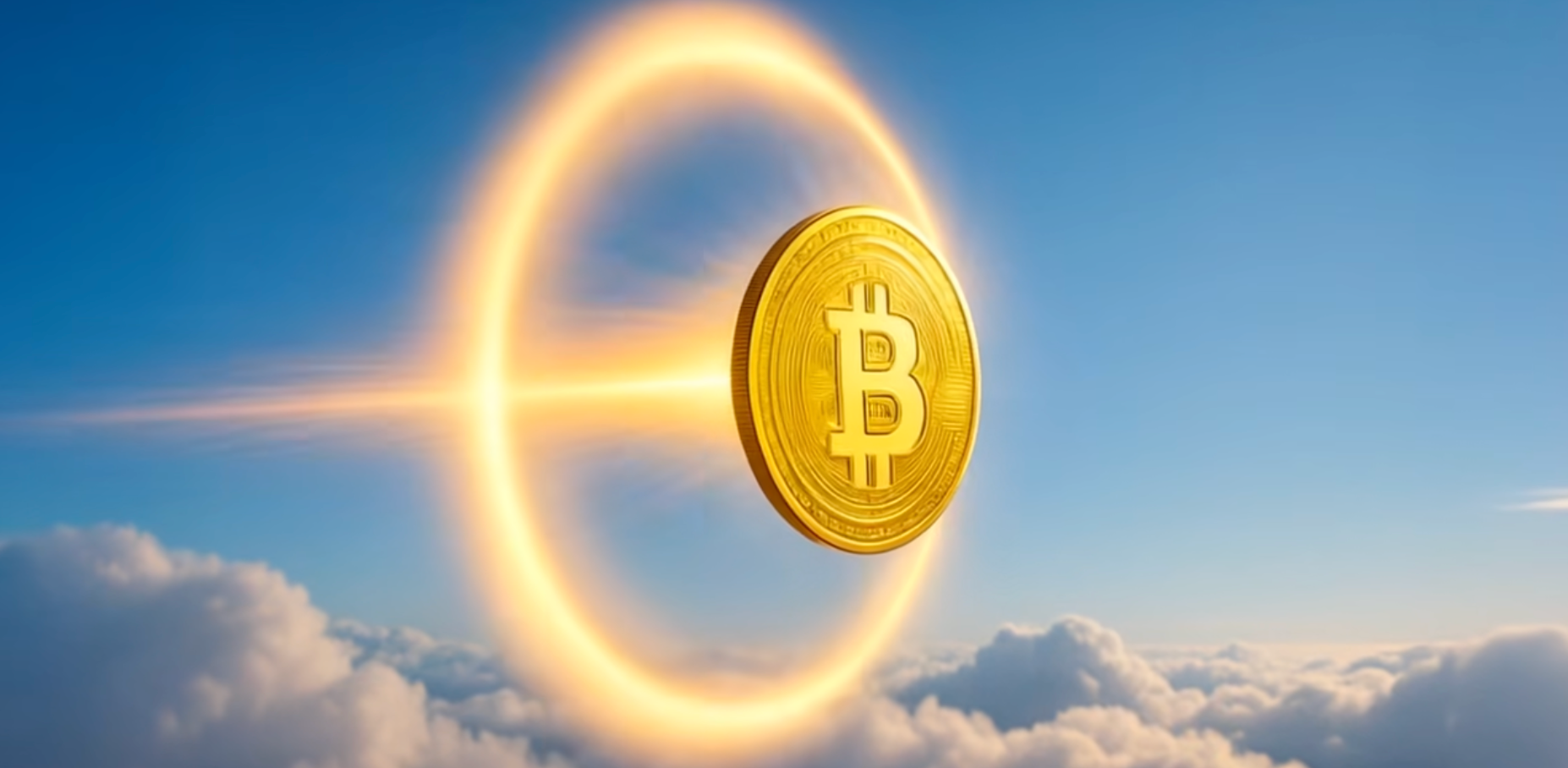 衍生品压力导致比特币价格接近历史高点，但仍有突破潜力