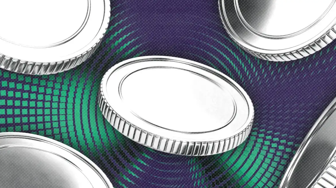 调查发现，B2B稳定币支付额激增至每年360亿美元