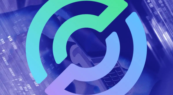 Circle股价接近每股200美元，上市两周后上涨逾500%