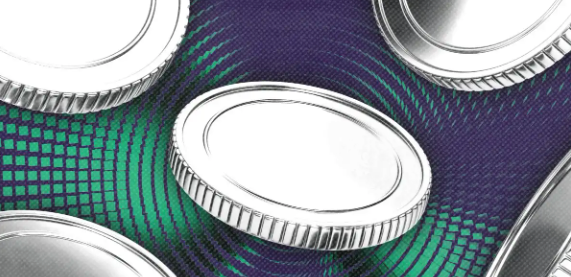 国际清算银行认为稳定币未通过三项关键测试插图 国际清算银行认为稳定币未通过三项关键测试