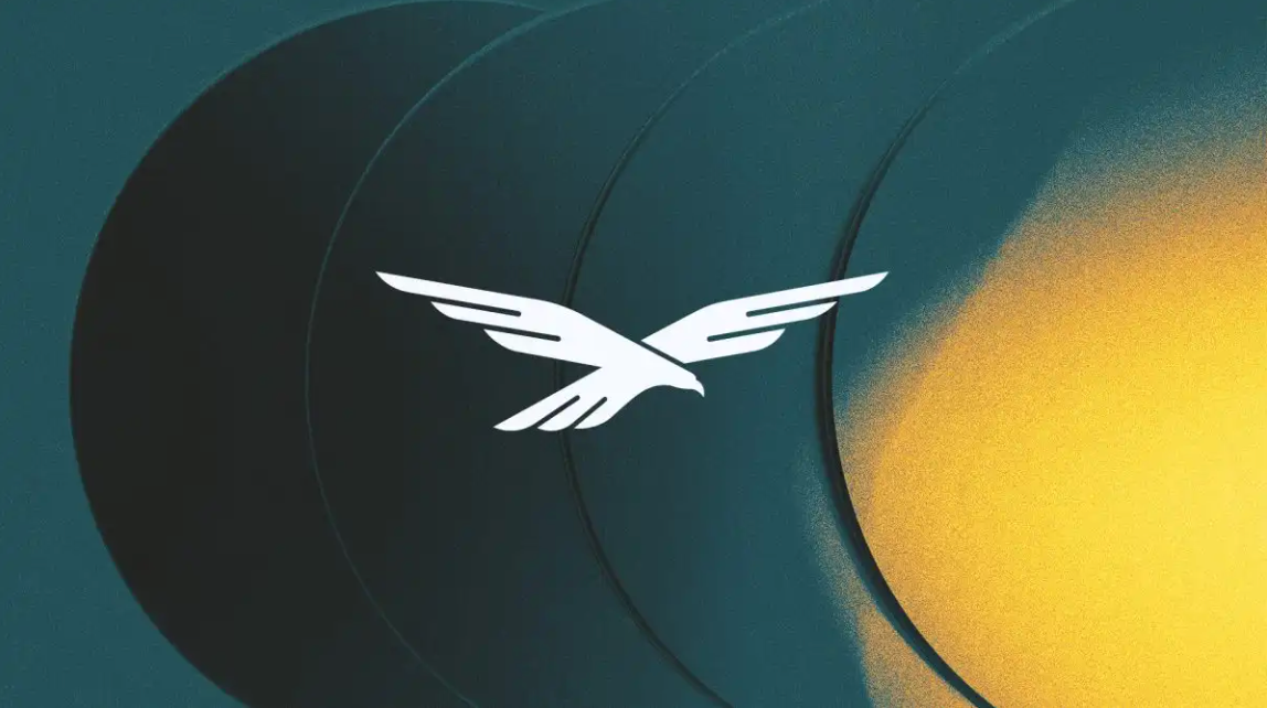 World Liberty旨在通过新的合作伙伴关系促进币安链上稳定币的采用增长