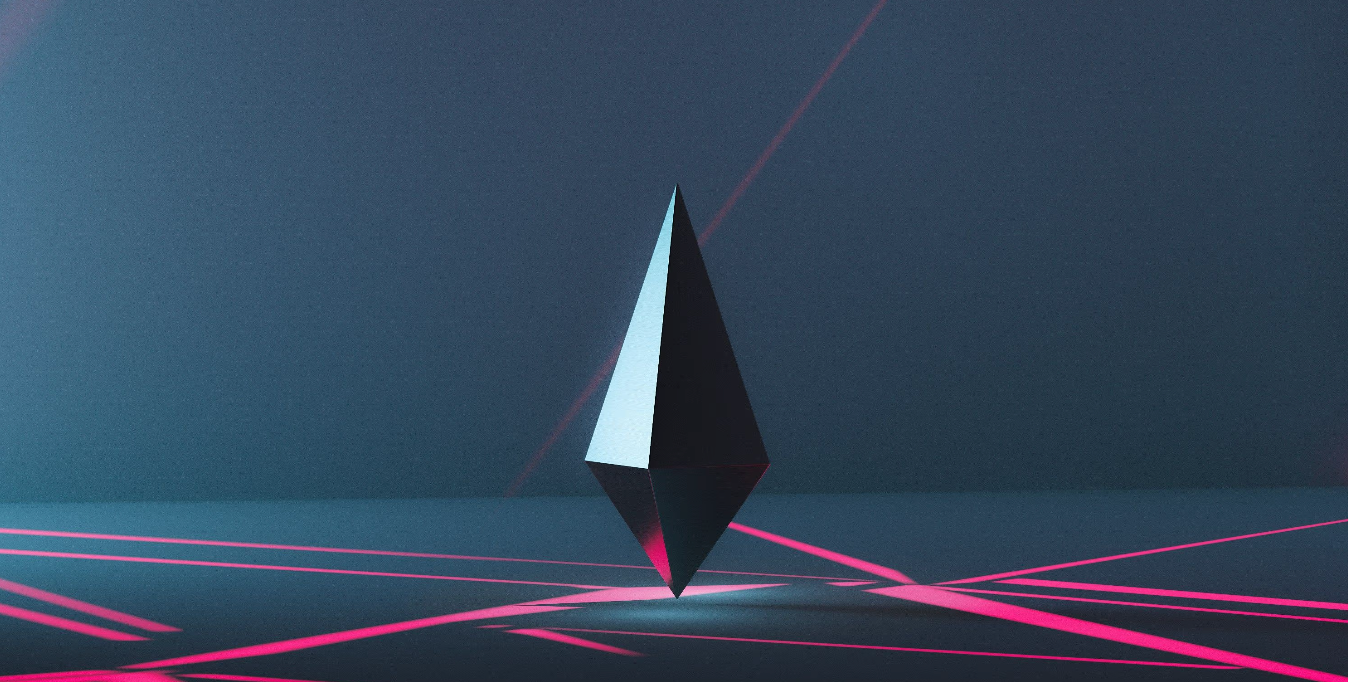 验证器主干升级，ETH价格目标价位3000美元