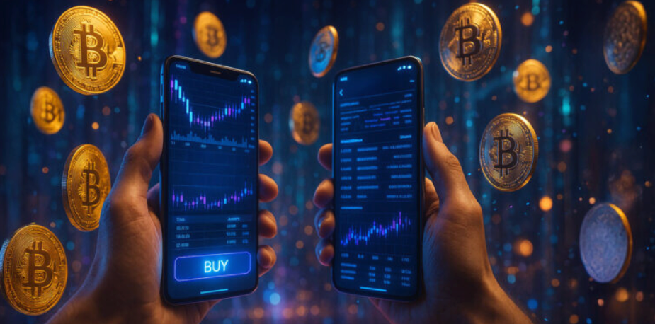 6 月份，DEX 占据了 CEX 现货交易量的近 30%，创下新高