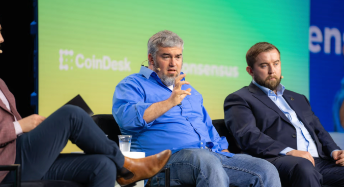 Solana Staking ETF开放交易，成为美国首个此类加密货币Staking产品