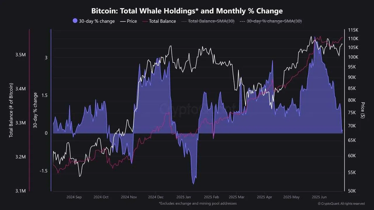 比特币七月四日价格下跌原因解析