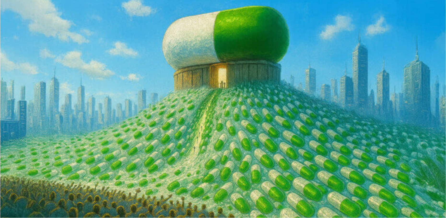 PUMP币首次公开募股 (FDV) 为56亿美元,上市后3小时内交易量达3400万美元插图 PUMP币首次公开募股 (FDV) 为56亿美元,上市后3小时内交易量达3400万美元