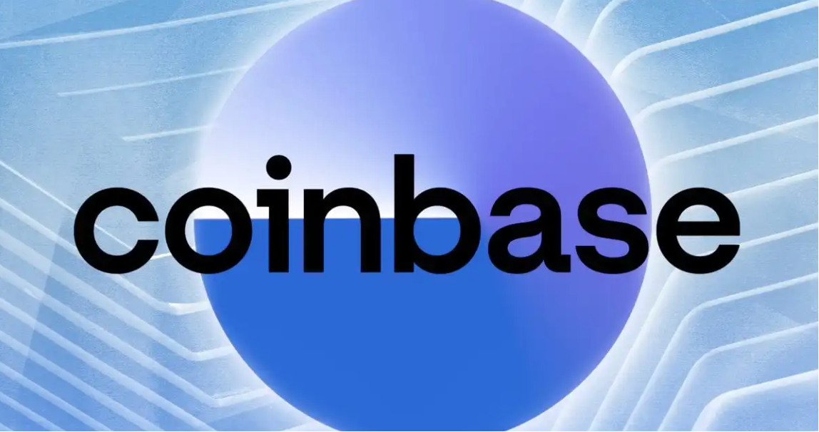 Coinbase推出Base App，将钱包重新命名为一体化社交和交易平台