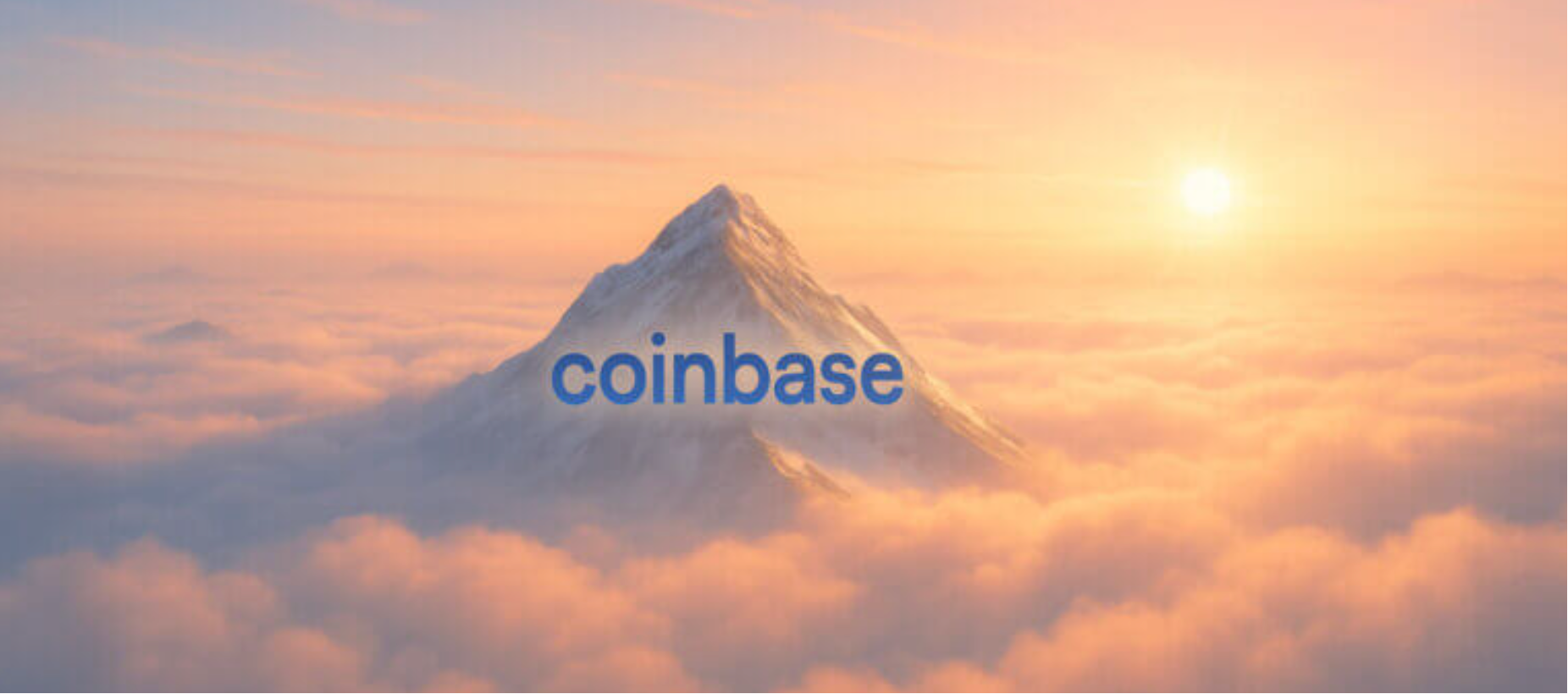 Coinbase创下436美元新高，内部人士本周抛售价值2.3亿美元的股票