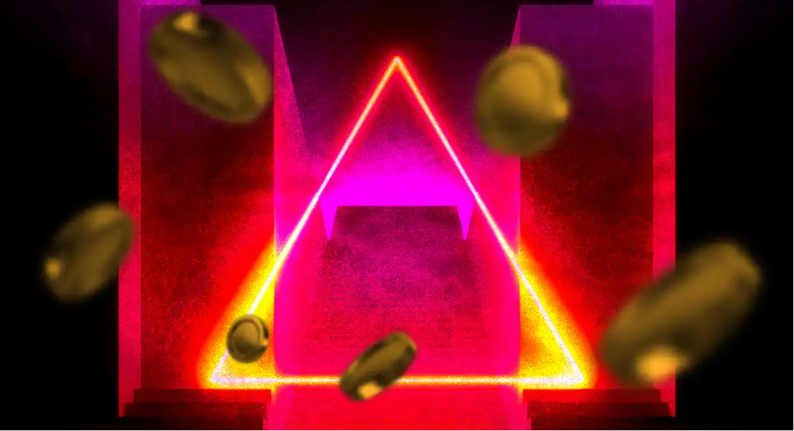 Ether Machine将在纳斯达克上市，为以太坊储备资金提供 15 亿美元