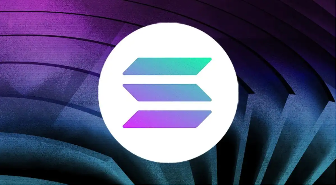 SOL币价格上涨 12% 至 200 美元以上，分析师称其恢复了信心和流动性