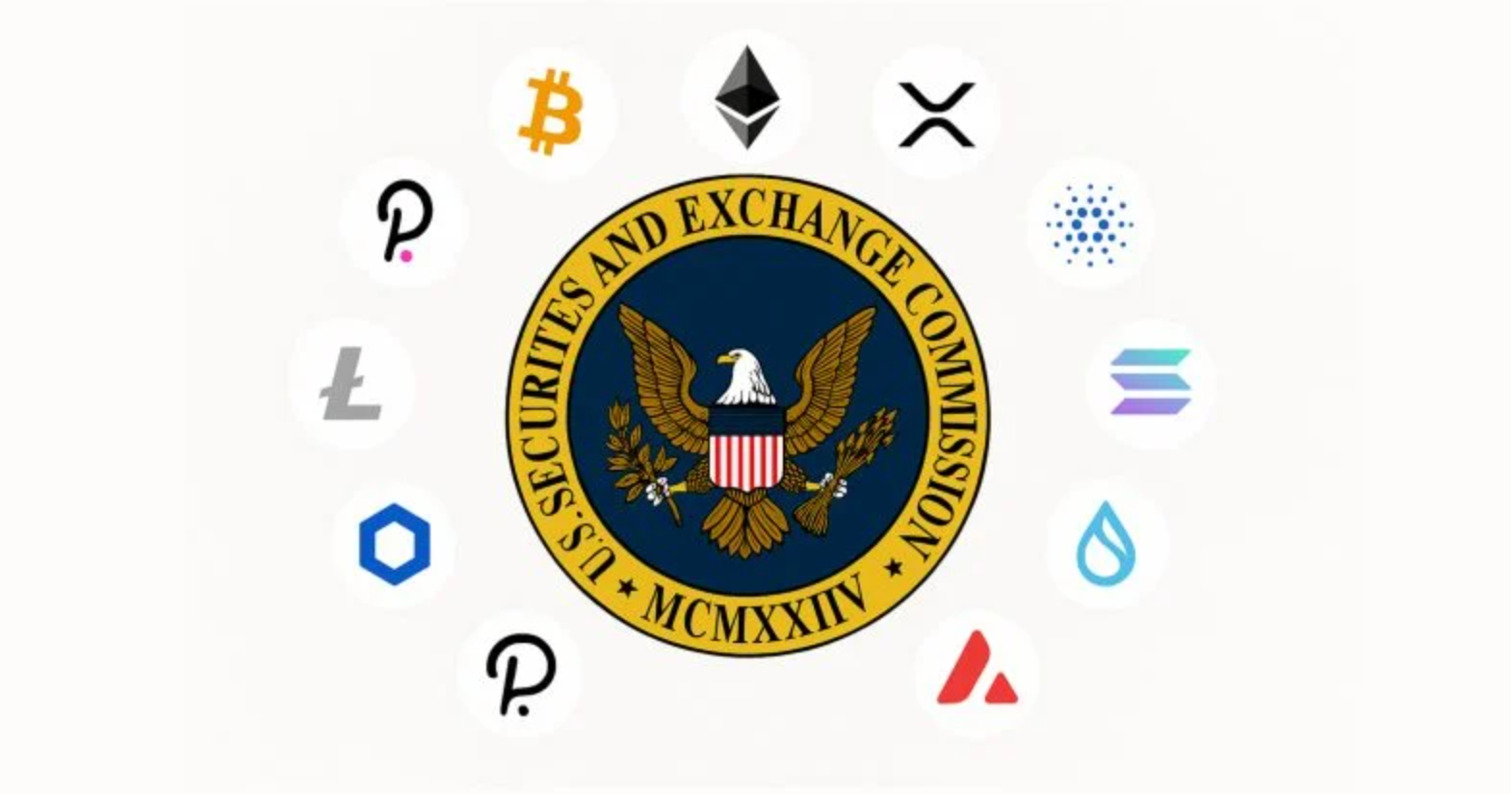 SEC 批准 Bitwise 加密货币指数 ETF，涵盖 BTC、ETH、XRP 和 SOL