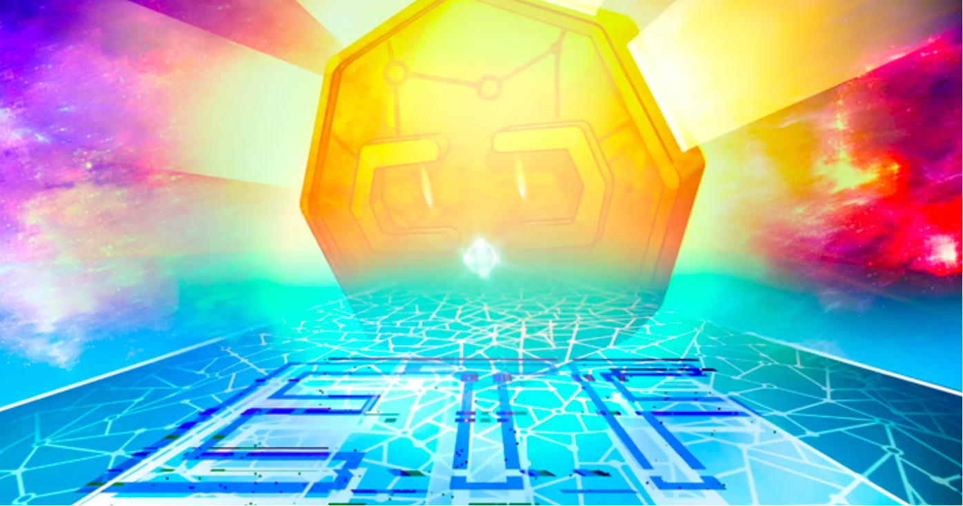 随着华尔街对加密货币质押的热情升温，Solana SSK ETF突破1亿美元