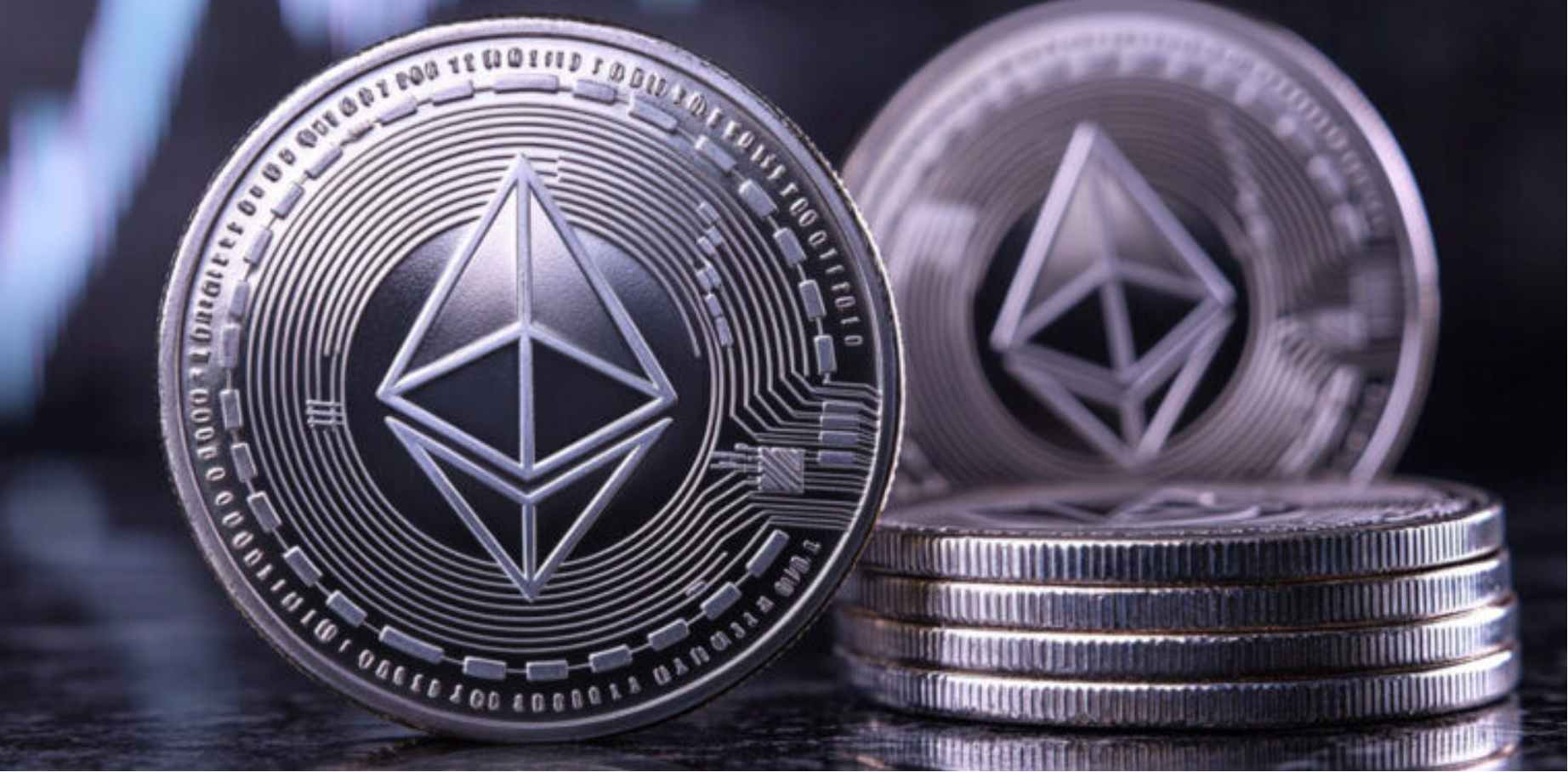 贝莱德的 ETHA 成为 30 天流入量第四大 ETF,以太坊基金的目标是达到 100 亿美元插图 贝莱德的 ETHA 成为 30 天流入量第四大 ETF,以太坊基金的目标是达到 100 亿美元