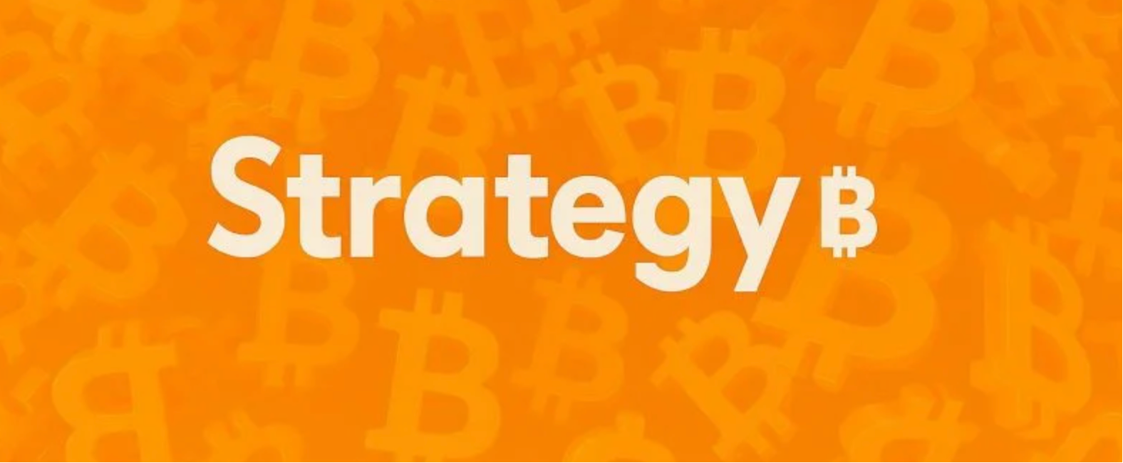 Strategy出售25亿美元STRC股票后收购2.1万比特币