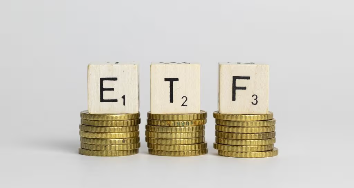 数字货币市场反弹至新高，加密货币 ETF 7 月流入量创下 128 亿美元新高